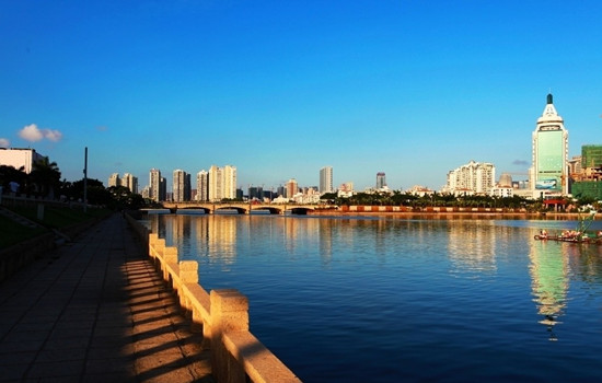 母親節(jié)，帶上爸媽去撒歡吧！！