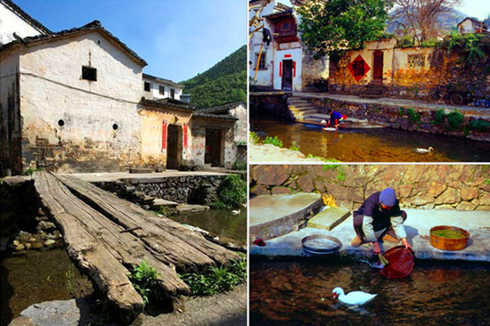 畢業(yè)旅游季，和“同桌的你”一起去玩耍！