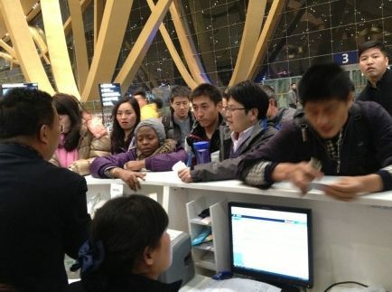 現(xiàn)場(chǎng)圖。