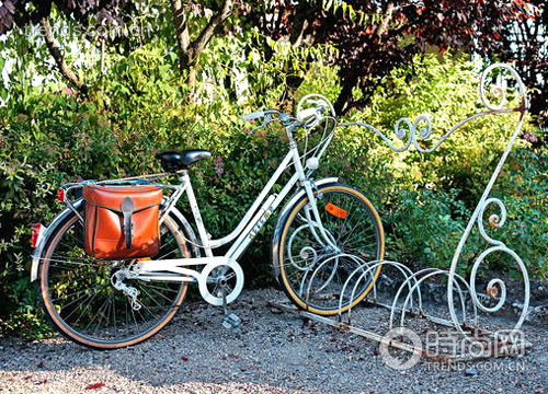 “騎”樂無(wú)窮 海岸線騎行不挑車型只挑心情