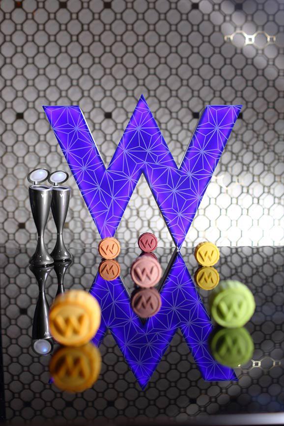 2013，非主流月餅也“瘋狂”