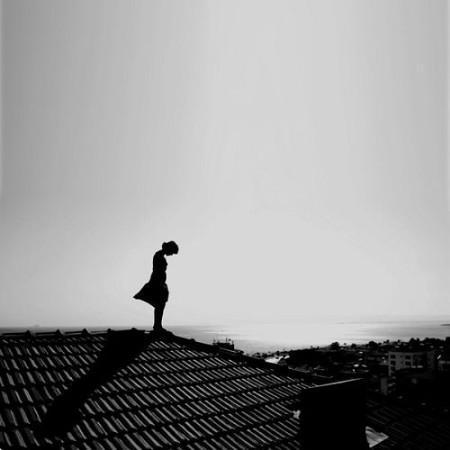 缺少愛(ài)情的城市:北京 缺少愛(ài)情的城市:北京