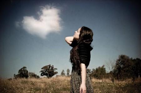 缺少愛(ài)情的城市:杭州 缺少愛(ài)情的城市:杭州