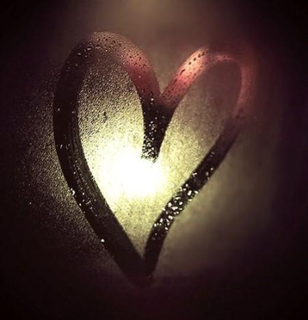 缺少愛(ài)情的城市:拉薩 缺少愛(ài)情的城市:拉薩