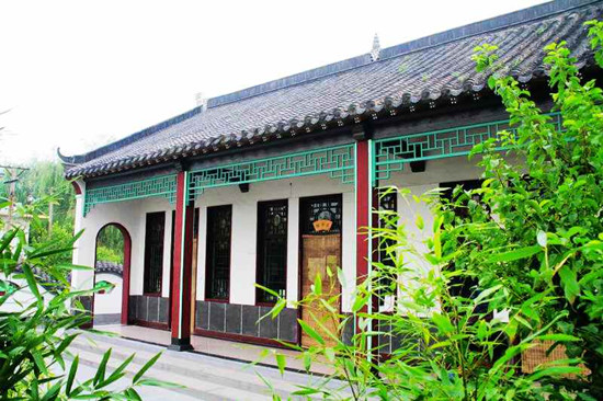 帶著媽媽去旅游 母親節(jié)河南景區(qū)感恩特惠 帶著媽媽去旅游 母親節(jié)河南景區(qū)感恩特惠