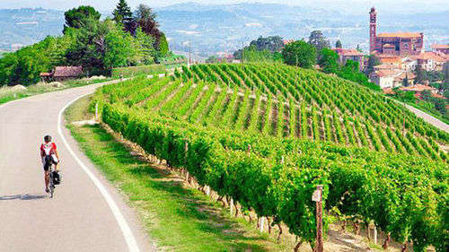 失戀無(wú)罪！全球五大情傷療養(yǎng)地