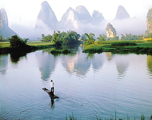 抓住暑期的尾巴 享受更多實(shí)惠出游 一起出發(fā)吧！