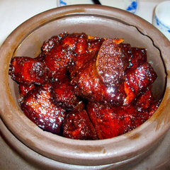 亞洲最佳美食之選 吃貨們的天堂 亞洲最佳美食之選 吃貨們的天堂