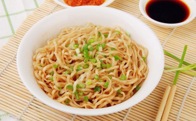 沙縣小吃 沙縣小吃