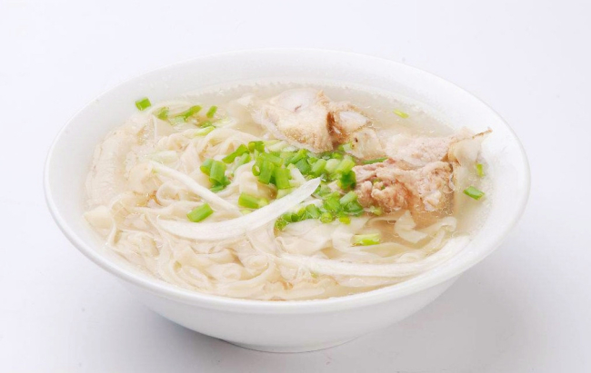 沙縣小吃 沙縣小吃