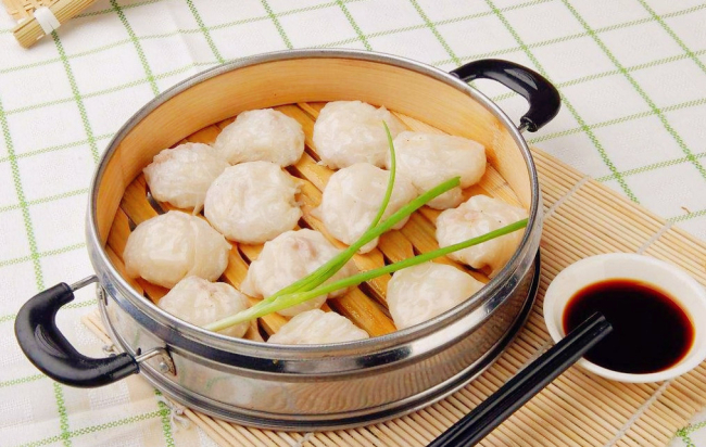 沙縣小吃 沙縣小吃