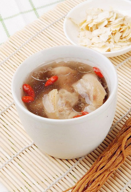 沙縣小吃 沙縣小吃