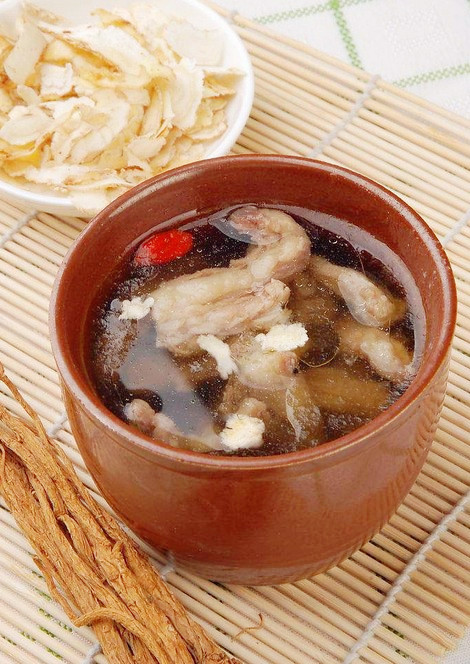 沙縣小吃 沙縣小吃