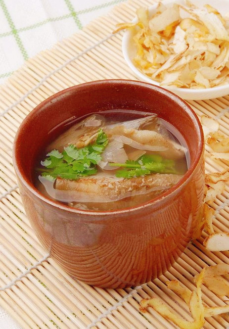 沙縣小吃 沙縣小吃