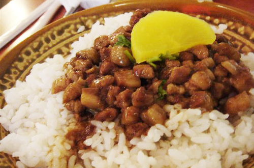 龍心大悅 正宗臺灣小吃 龍心大悅 正宗臺灣小吃