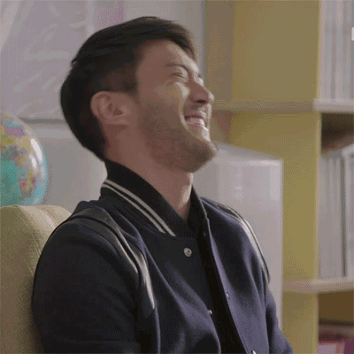 新晉網(wǎng)紅崔始源火了，全因?yàn)樗淖儺嬶L(fēng)，走了逗比之路