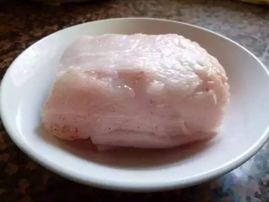 新疆奇葩”黑暗料理“ 你吃過嘛？