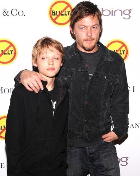 誰(shuí)能有幸約會(huì)天使？維秘超模們的男星后宮團(tuán)