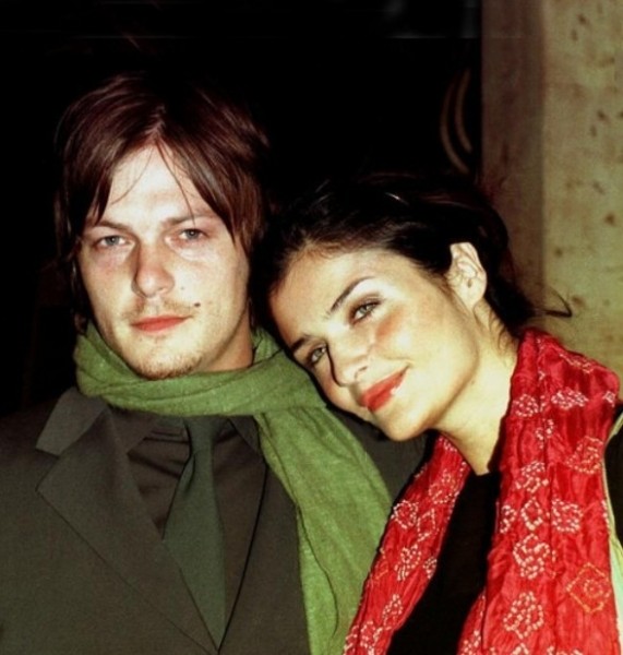 誰(shuí)能有幸約會(huì)天使？維秘超模們的男星后宮團(tuán)