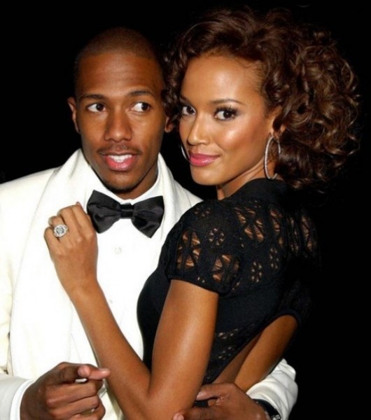 誰(shuí)能有幸約會(huì)天使？維秘超模們的男星后宮團(tuán)