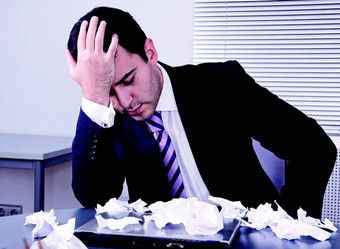 感冒不休息 當心誘發(fā)心肌炎 感冒不休息 當心誘發(fā)心肌炎