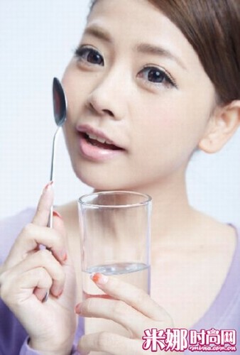 點擊圖片進(jìn)入第一頁