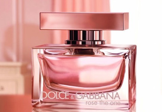 8款曖昧香氛 年末派對(duì)季“勾魂”必備 8款曖昧香氛 年末派對(duì)季“勾魂”必備