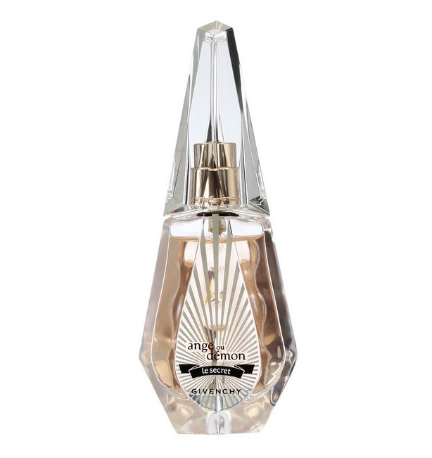 Givenchy紀(jì)梵希ANGE ou DEMON魅幻天使香水 Givenchy紀(jì)梵希ANGE ou DEMON魅幻天使香水
