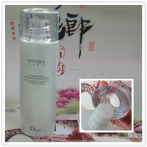 2012年的空瓶記——護(hù)膚這點(diǎn)事 2012年的空瓶記——護(hù)膚這點(diǎn)事