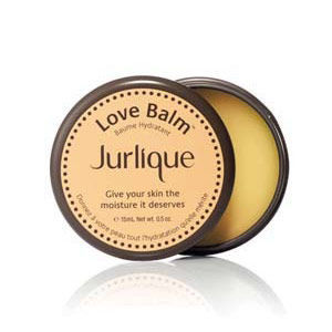 Jurlique摯愛蜜意呵護霜 Jurlique摯愛蜜意呵護霜