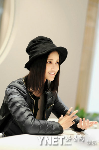 明星奇特收藏癖 明星奇特收藏癖