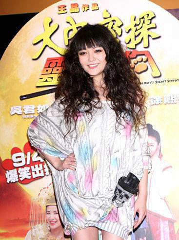 明星奇特收藏癖 明星奇特收藏癖