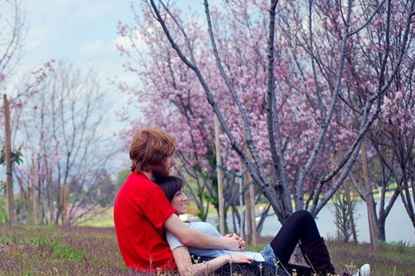 不想失戀迅速換掉10種工作 不想失戀迅速換掉10種工作