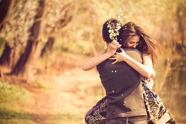 不想失戀迅速換掉10種工作 不想失戀迅速換掉10種工作