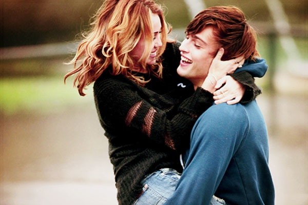 不想失戀迅速換掉10種工作 不想失戀迅速換掉10種工作