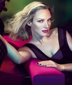 分手攻略 聰明女人教你四絕招(4) 分手攻略 聰明女人教你四絕招(4)