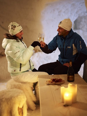 細(xì)心觀察旁敲側(cè)擊 徹底摸清男人“錢(qián)力” 細(xì)心觀察旁敲側(cè)擊 徹底摸清男人“錢(qián)力”