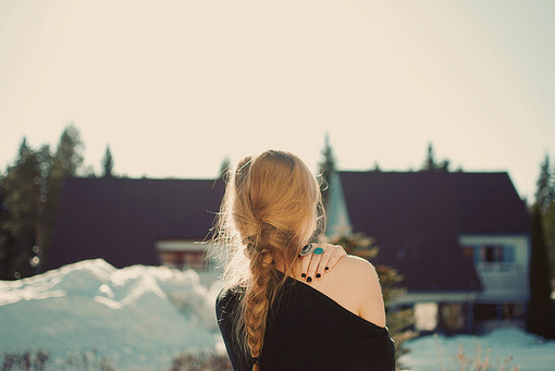 2012年12月12星座的好桃花，爛桃花