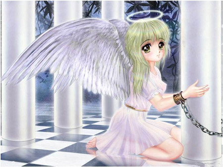 選好了嗎？讓我們趕快來(lái)看看吧！