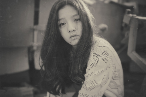 一輩子最容易錯失緣分的星座女生 一輩子最容易錯失緣分的星座女生