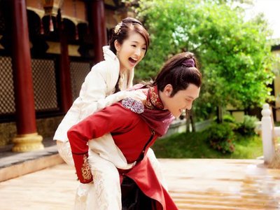 十二星座七年之癢 癢在哪里？