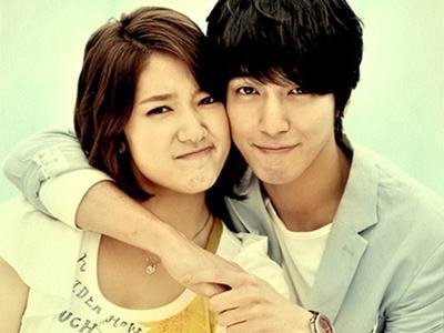 十二星座七年之癢 癢在哪里？