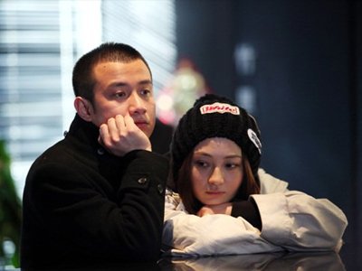 十二星座七年之癢 癢在哪里？