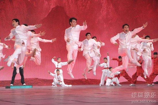 塔溝武?？偨叹氄劇按和砥孥E”