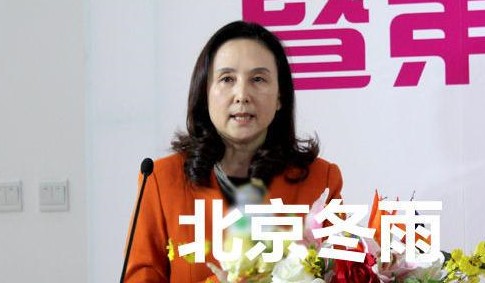 邱佩寧近照曝光。