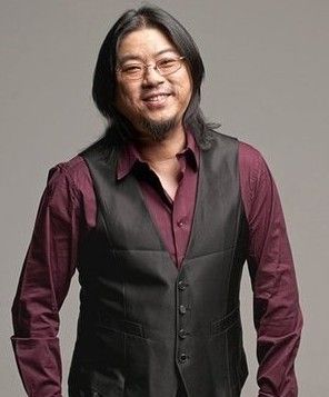 高曉松(資料圖) 高曉松(資料圖)