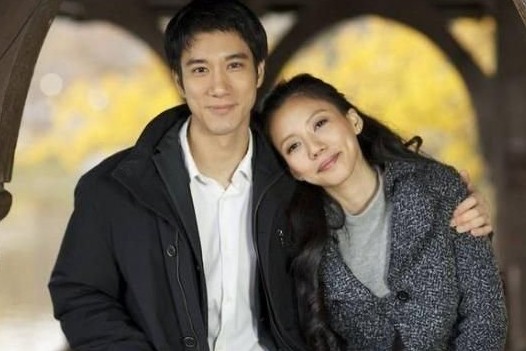 王力宏發(fā)聲明斥不實(shí)報道將追責(zé)