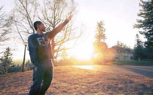 蘇醒透露獲仲裁正式解約天娛 蘇醒透露獲仲裁正式解約天娛