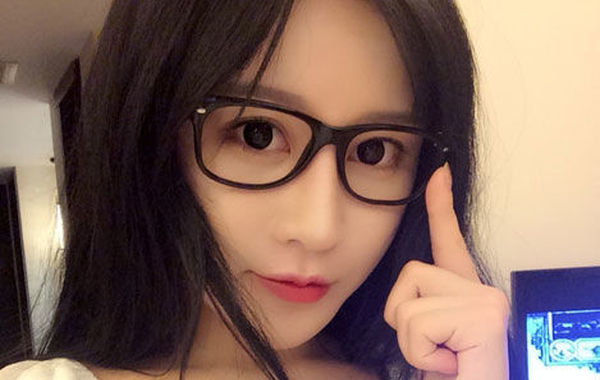 北師大?；ǚ崴秸掌毓?被指借范冰冰上位