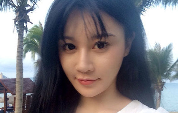 北師大?；ǚ崴秸掌毓?被指借范冰冰上位